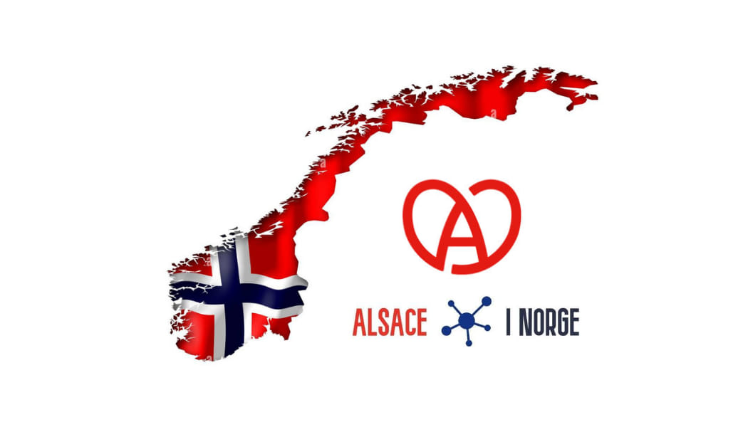 Union Internationale des Alsaciens - https://www.alsacemonde.org/