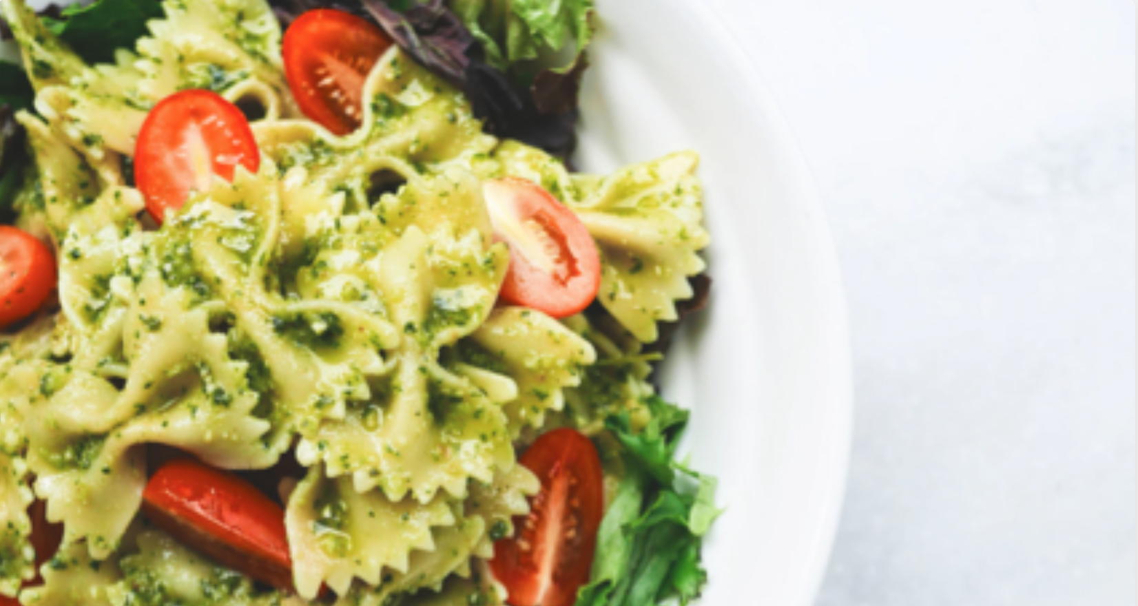 Tracking Your Mileage With Hurdlr