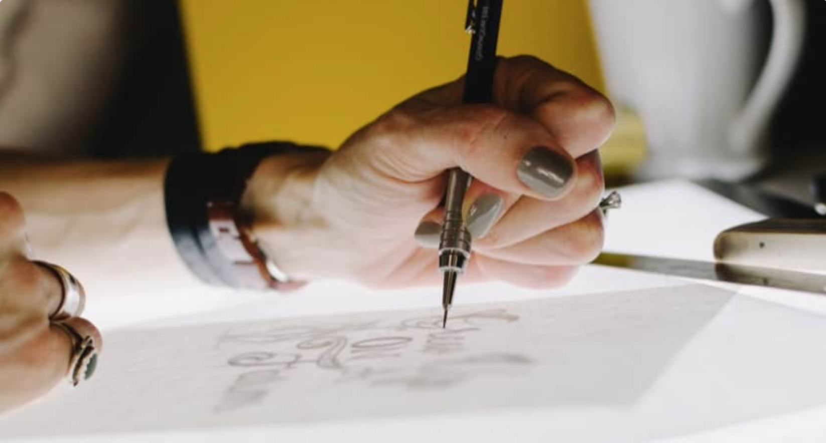 Tracking Your Mileage With Hurdlr