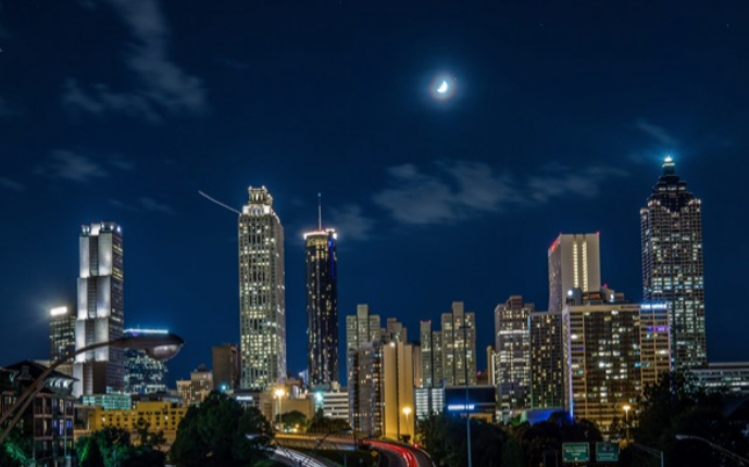 Tracking Your Mileage With Hurdlr