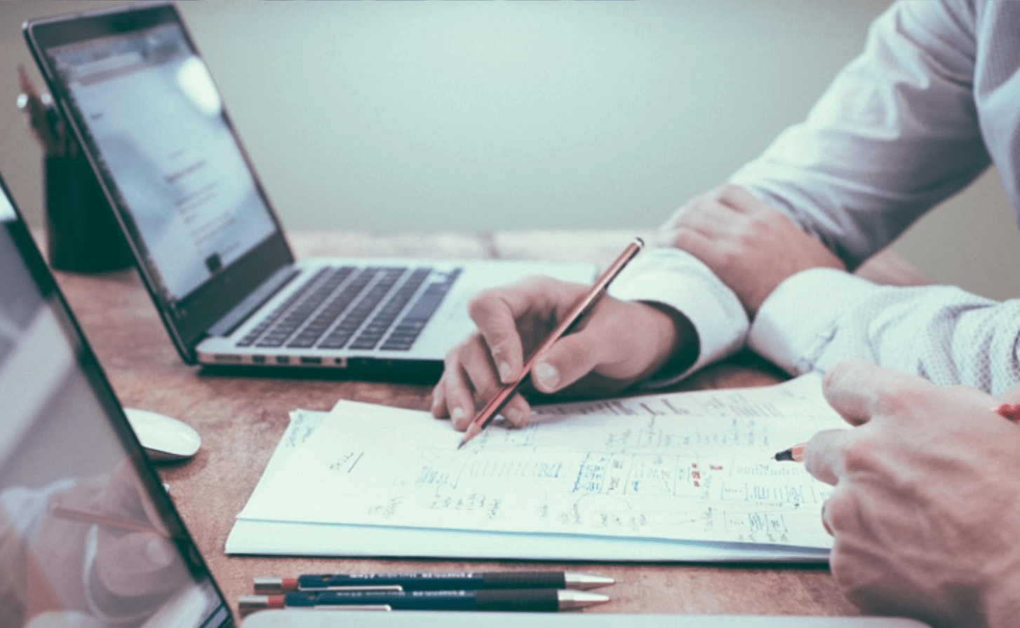 Tracking Your Mileage With Hurdlr