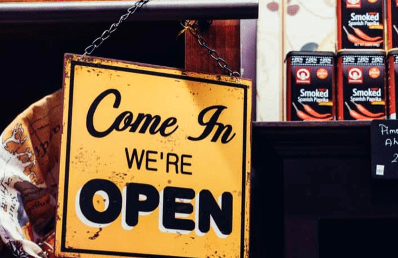 Tracking Your Mileage With Hurdlr