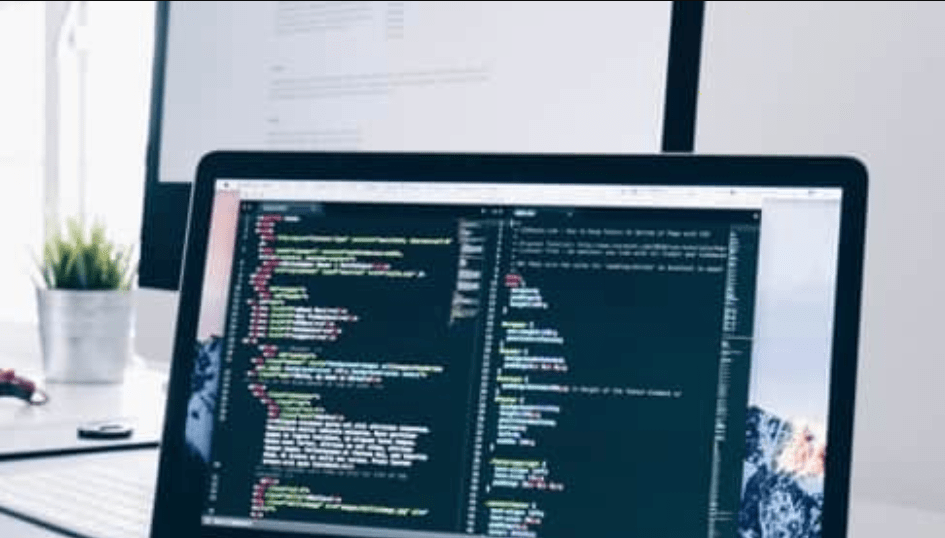 Tracking Your Mileage With Hurdlr