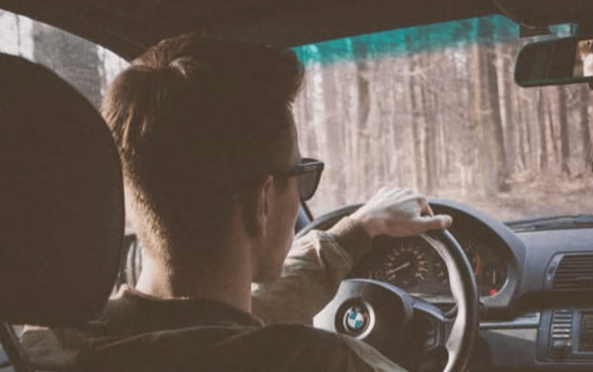 Tracking Your Mileage With Hurdlr