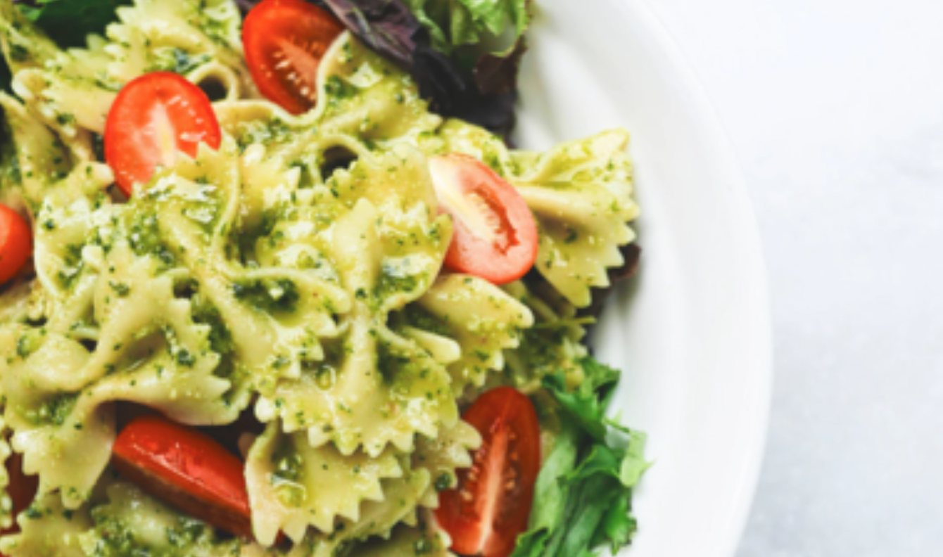 2021 Meals and Entertainment Deductions Guide Thumbnail