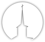 First United Pentecostal Church of Jacksonville