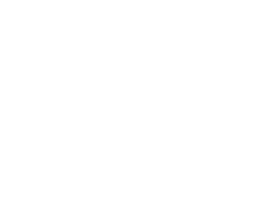 Underdog Games Logo