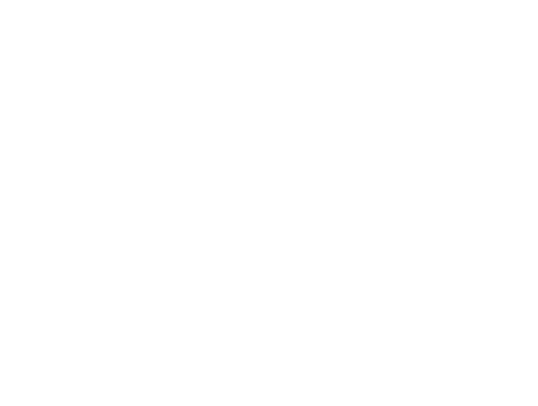 Funko
