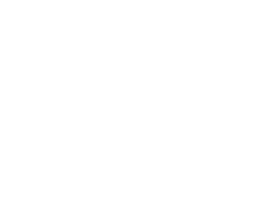 Hasbro Games Logo