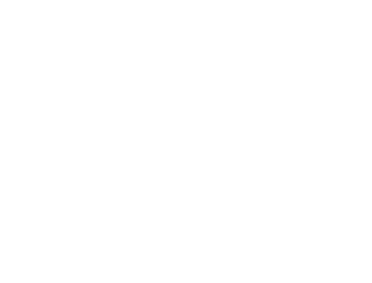 Marvel Licensed Games Logo