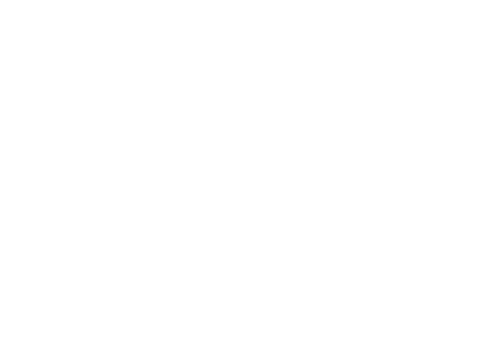 Renegade Games Logo