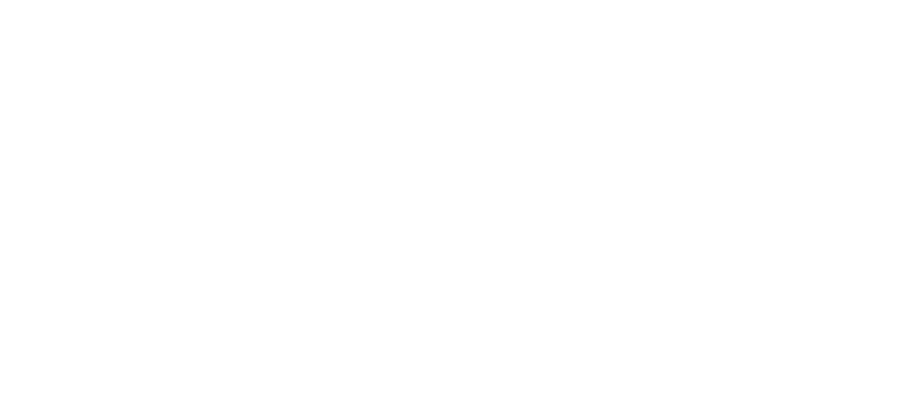 Game Manufacturers Association (GAMA) Production Members