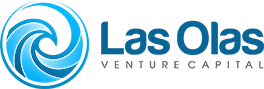 Las Olas Venture Capital logo