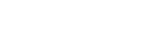 GoPro logo