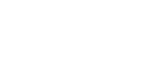 NNG logo