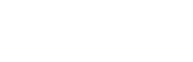 Casper logo