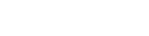 Thoughtbot logo