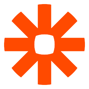 Zapier icon