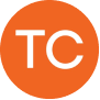 Tangocard logo