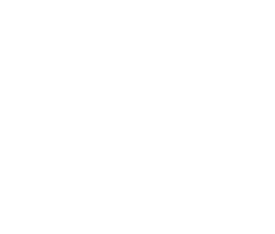 X logo social share