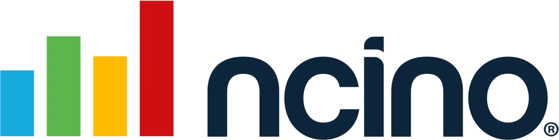 ncino logo
