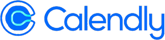 Calendly logo