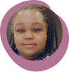 briana t headshot