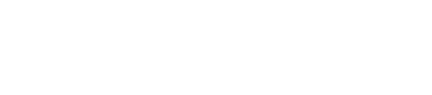 Saatchi & Saatchi logo