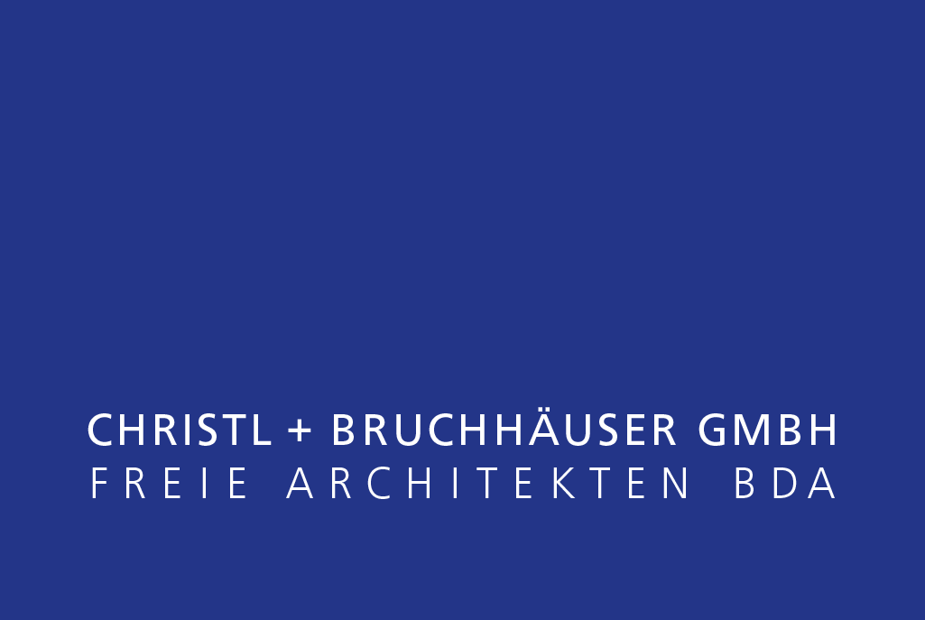Christl + Bruchhäuser GmbH