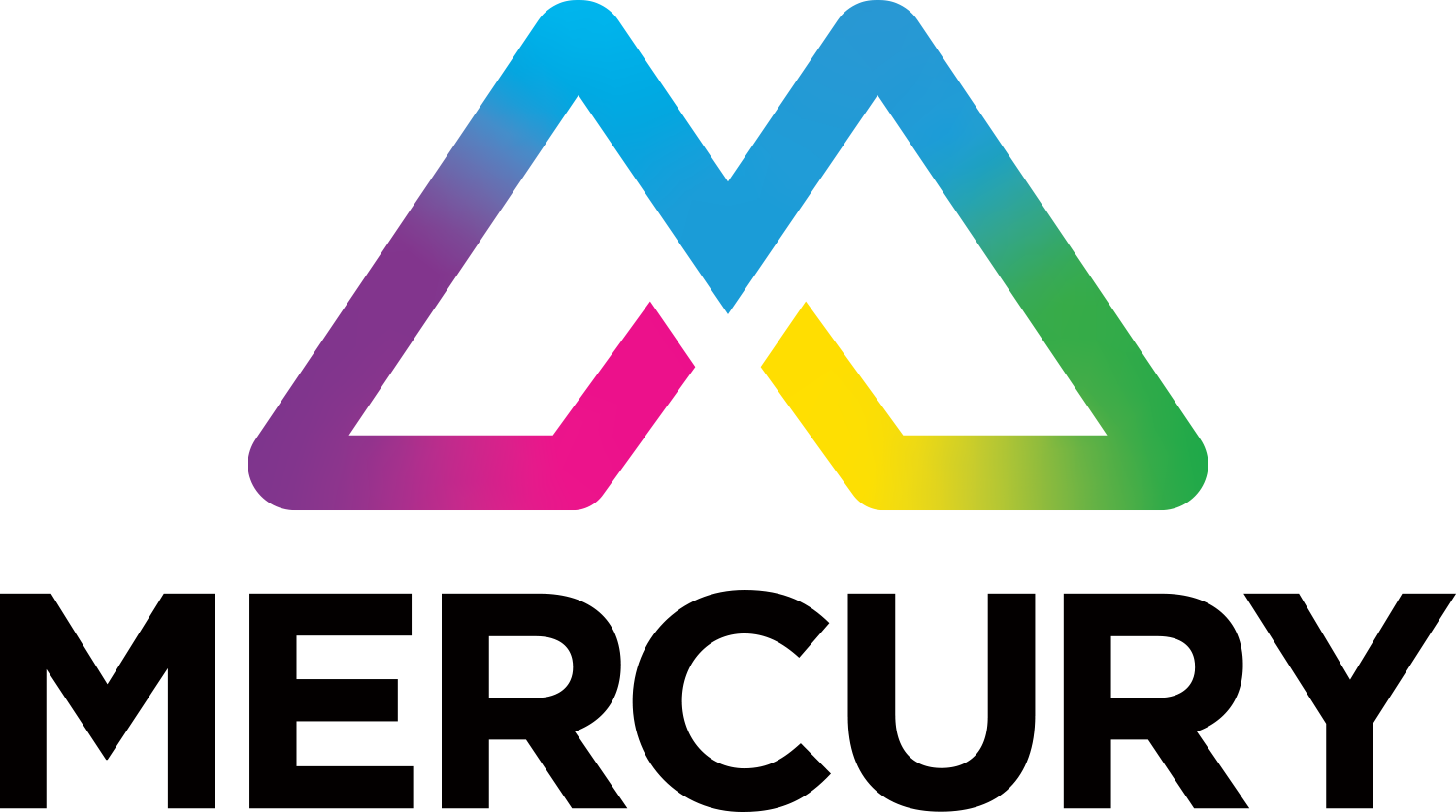 Glos Young Carers logo
