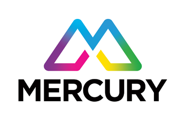 Mercury