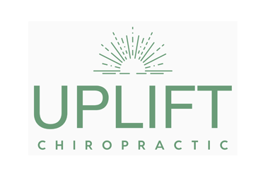 Uplift Chiropractic