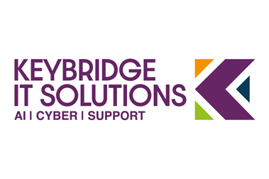 KeyBridge IT Solutions