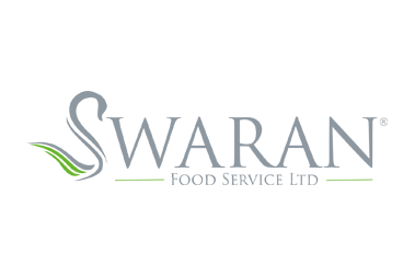 Swaran Food Services