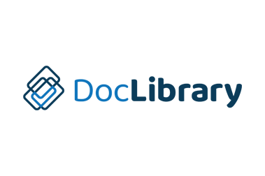 DocLibrary