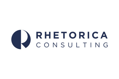 Rhetorica Consulting