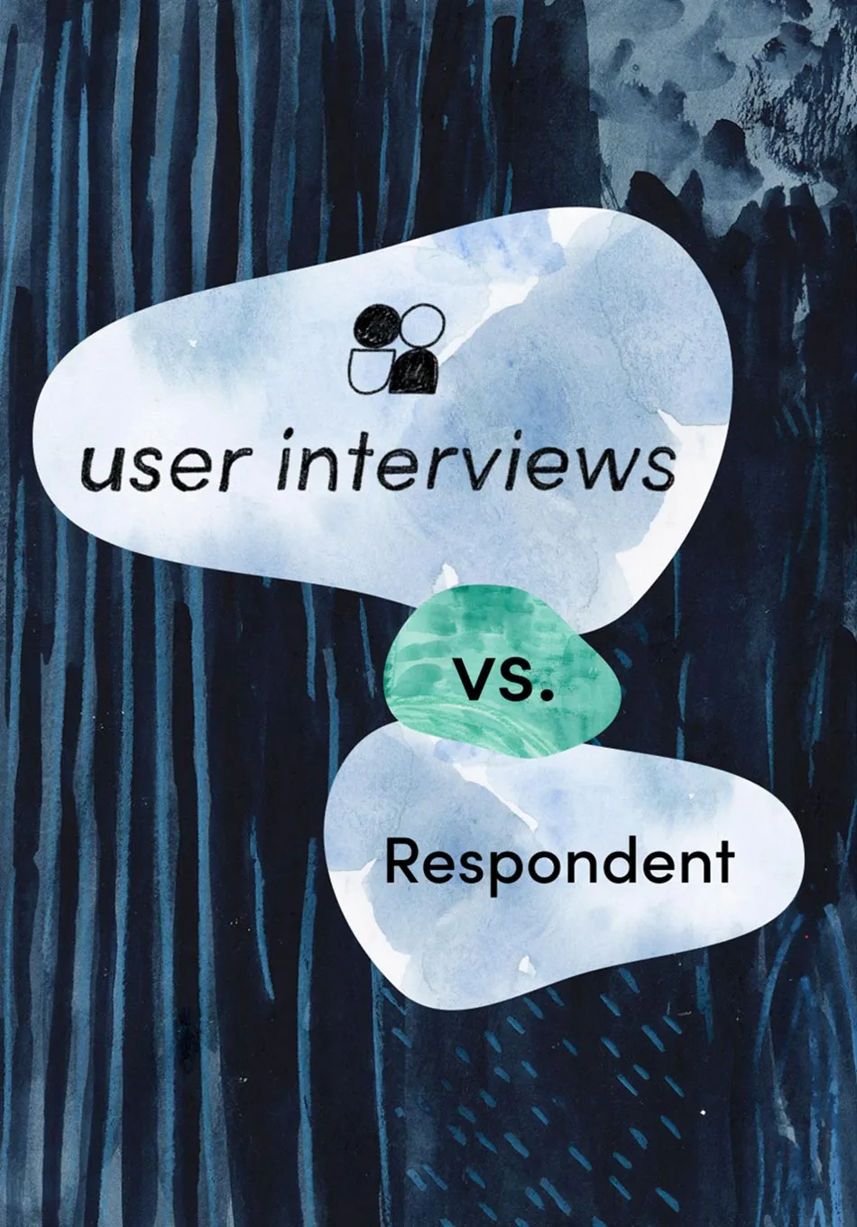 Respondent.io vs. User Interviews: A Detailed Look at Two User Research Recruitment Platforms