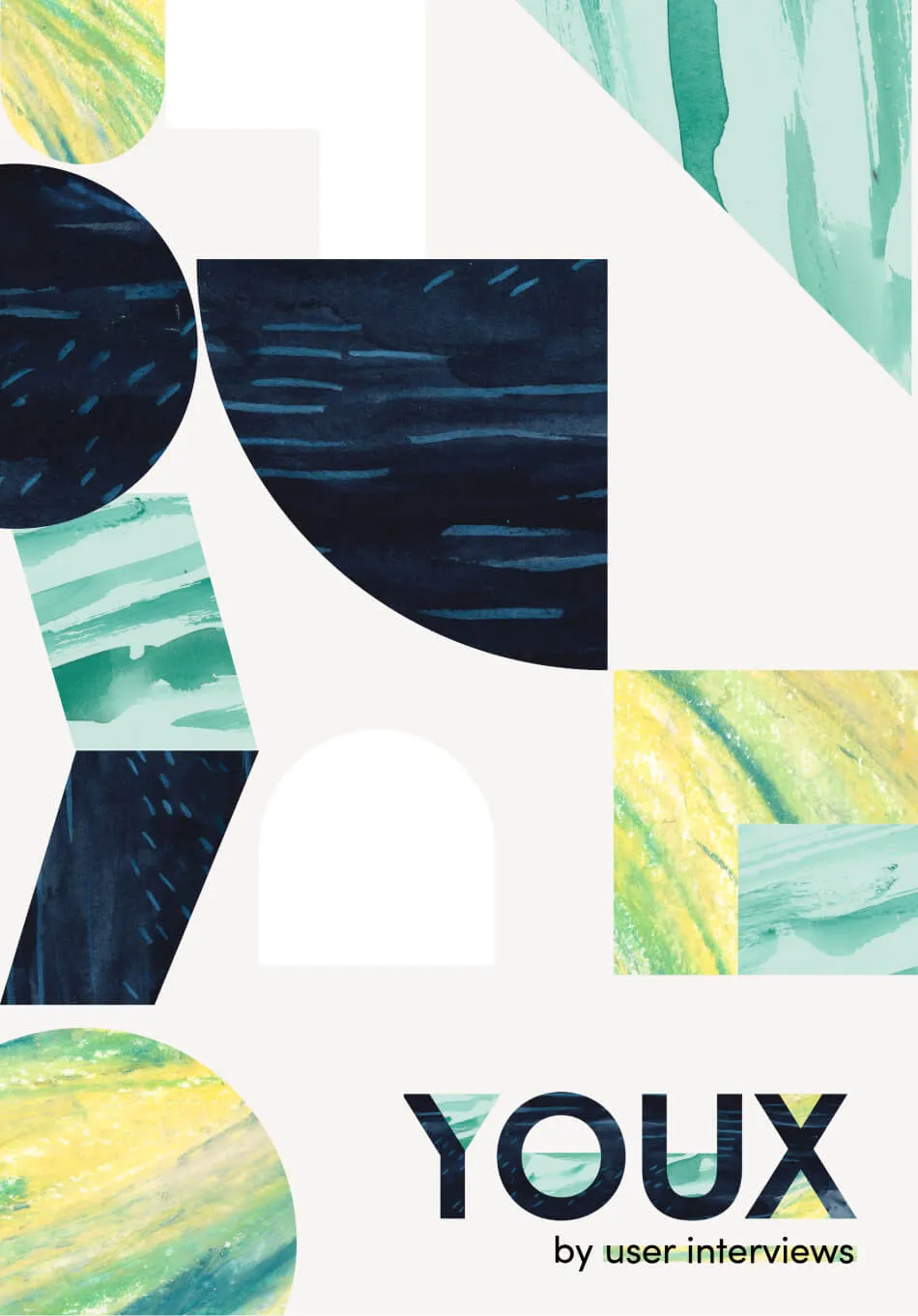 Wellness and UX: Going Beyond the User Experience — YouX 2023 Q&A with Dr. Christelle Ngnoumen of Headspace Health