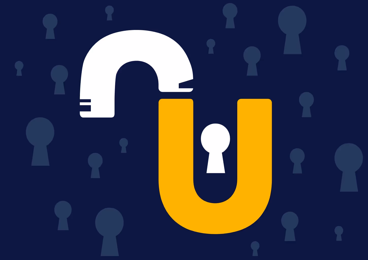 insights unlocked podcast cover