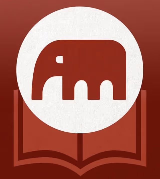 rosenfeld review podcast cover