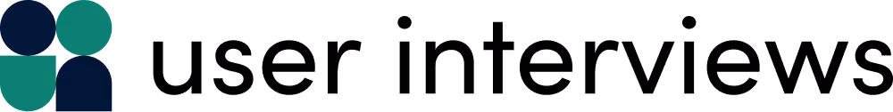 user interviews ux community