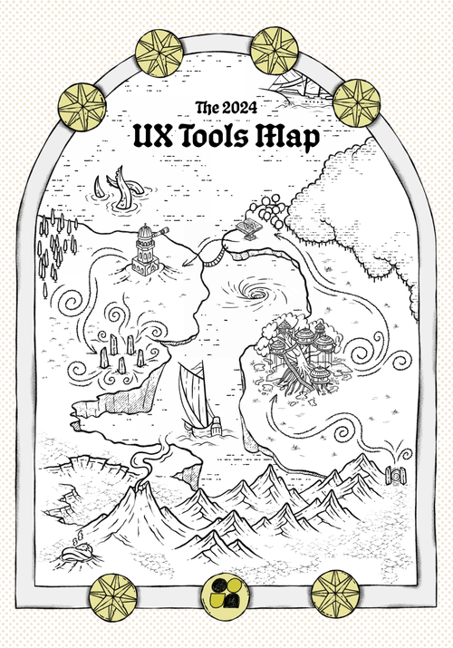 105 Free UX Research Templates for Tools You Already Use | User Interviews