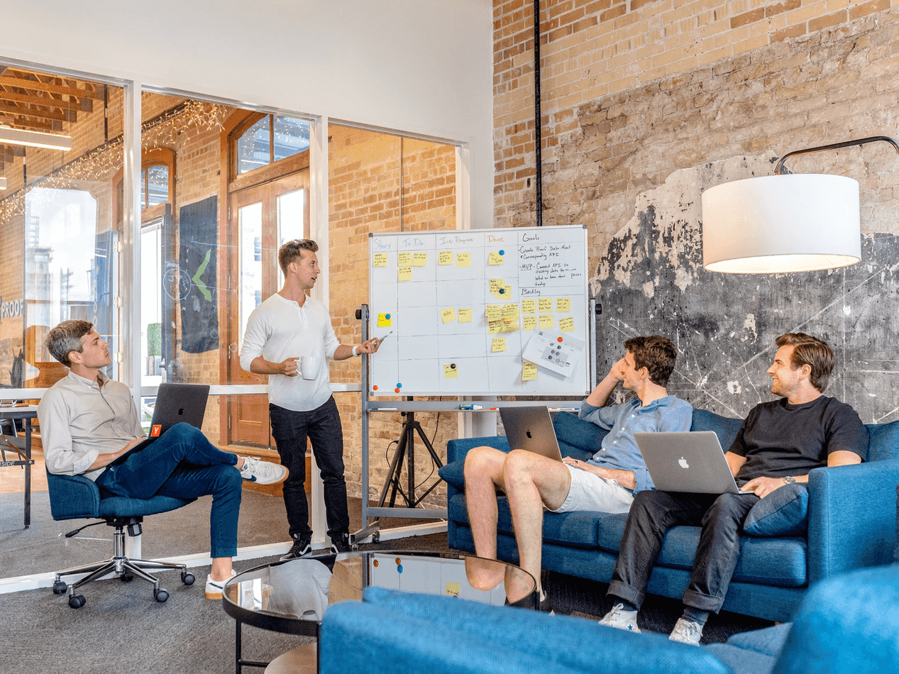 Conducting Customer Experience Research