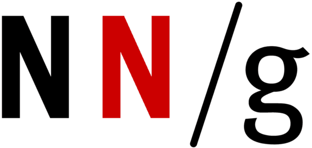 Zendesk logo
