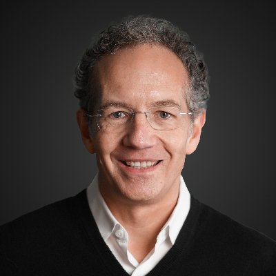 john whalen headshot