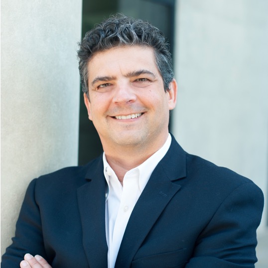 andrew cober headshot