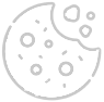 cookie icon