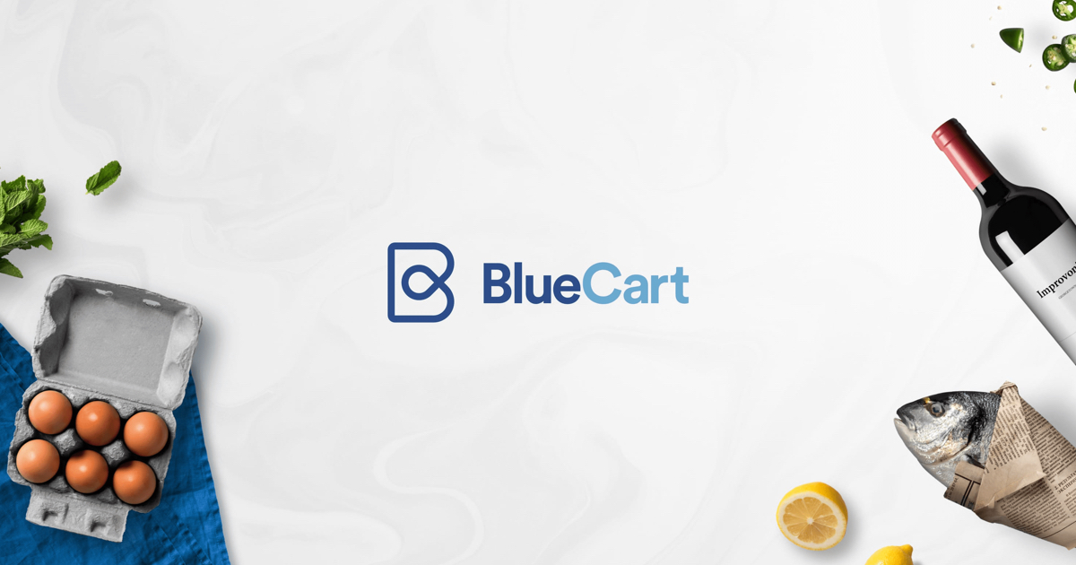 bluecart-ecommerce