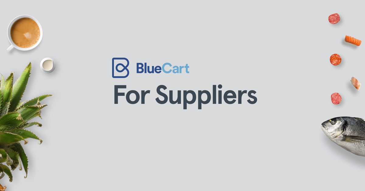 why-us-find-out-why-bluecart-is-the-right-wholesale-distribution-software