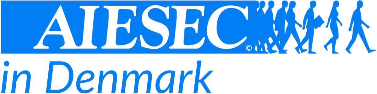AIESEC is a non-governmental not-for-profit organization in consultative status with the United Nations Economic and Social Council (ECOSOC), affiliated with the UN DPI, member of ICMYO, and is recognized by UNESCO. AIESEC in Denmark is registered as an Association (Forening) under CVR 10757983 in Copenhagen, Denmark.